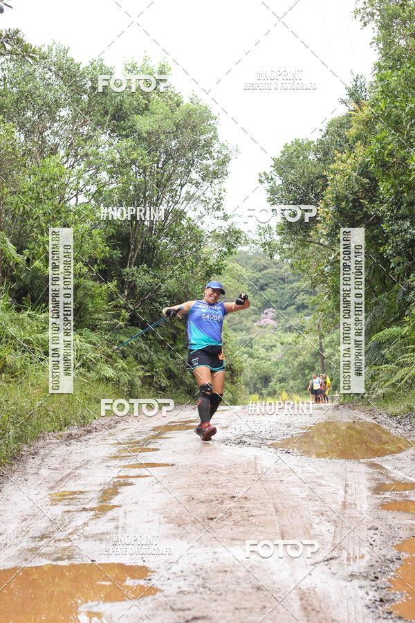 Buy your photos of the eventCarnaMapa 2019 on Fotop