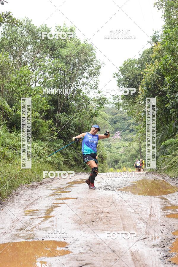 Buy your photos of the eventCarnaMapa 2019 on Fotop