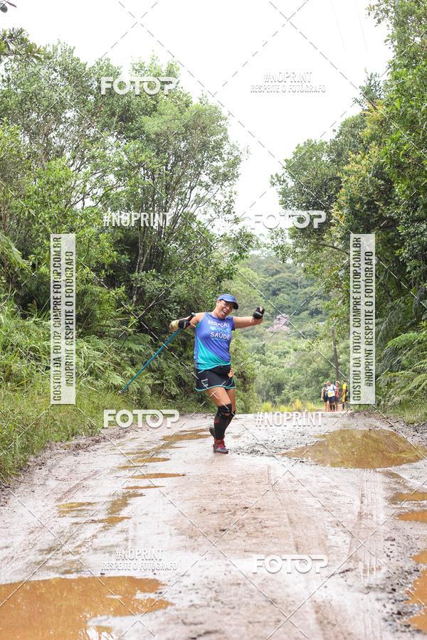 Buy your photos of the eventCarnaMapa 2019 on Fotop