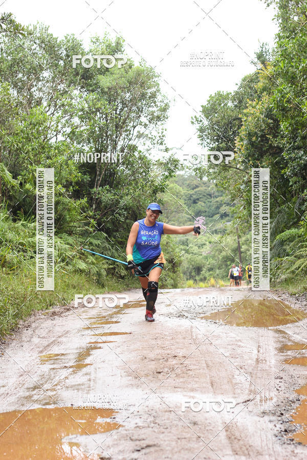 Buy your photos of the eventCarnaMapa 2019 on Fotop