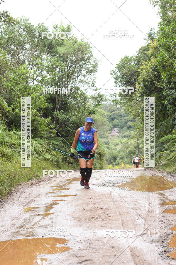 Buy your photos of the eventCarnaMapa 2019 on Fotop