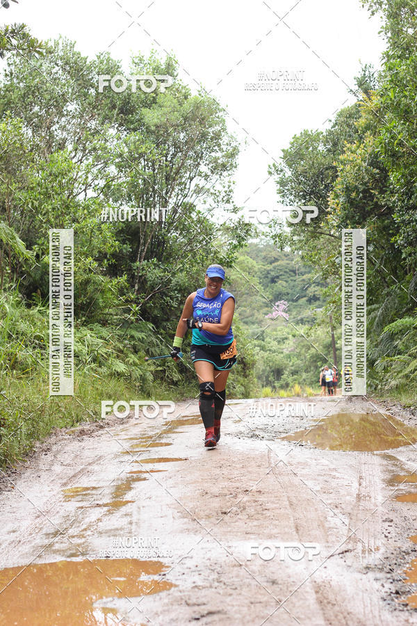 Buy your photos of the eventCarnaMapa 2019 on Fotop