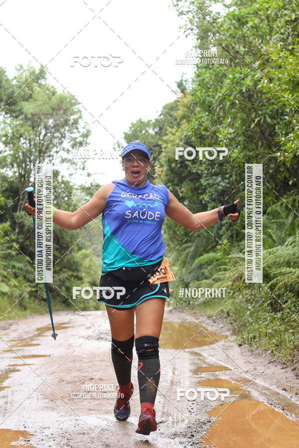 Buy your photos of the eventCarnaMapa 2019 on Fotop