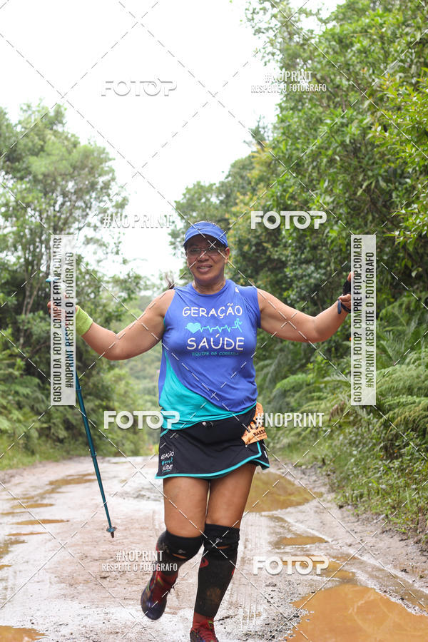 Buy your photos of the eventCarnaMapa 2019 on Fotop