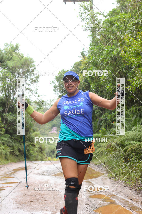 Buy your photos of the eventCarnaMapa 2019 on Fotop