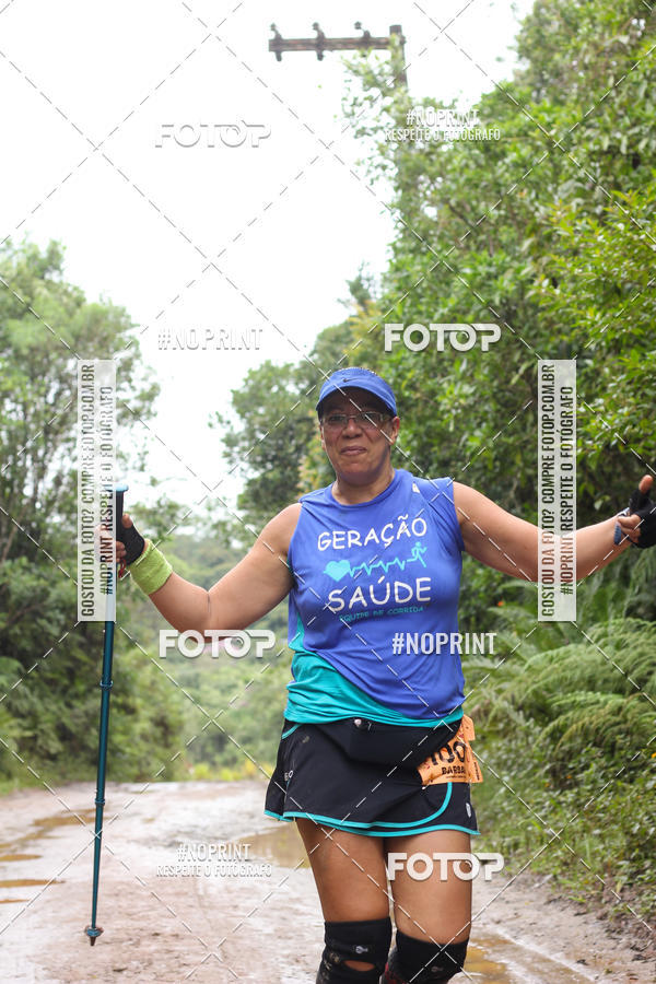 Buy your photos of the eventCarnaMapa 2019 on Fotop