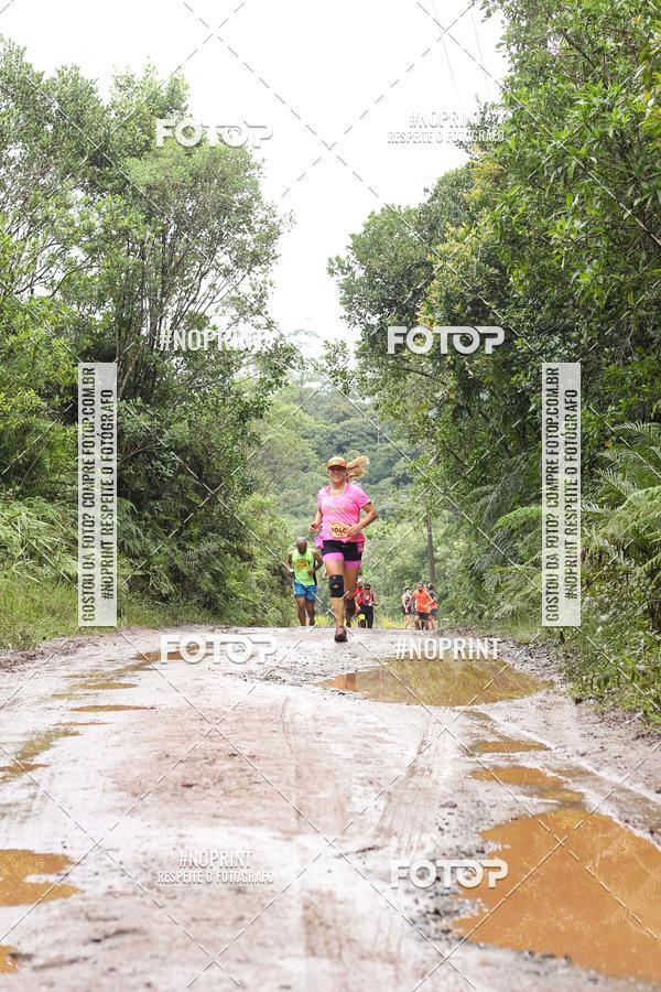 Buy your photos of the eventCarnaMapa 2019 on Fotop