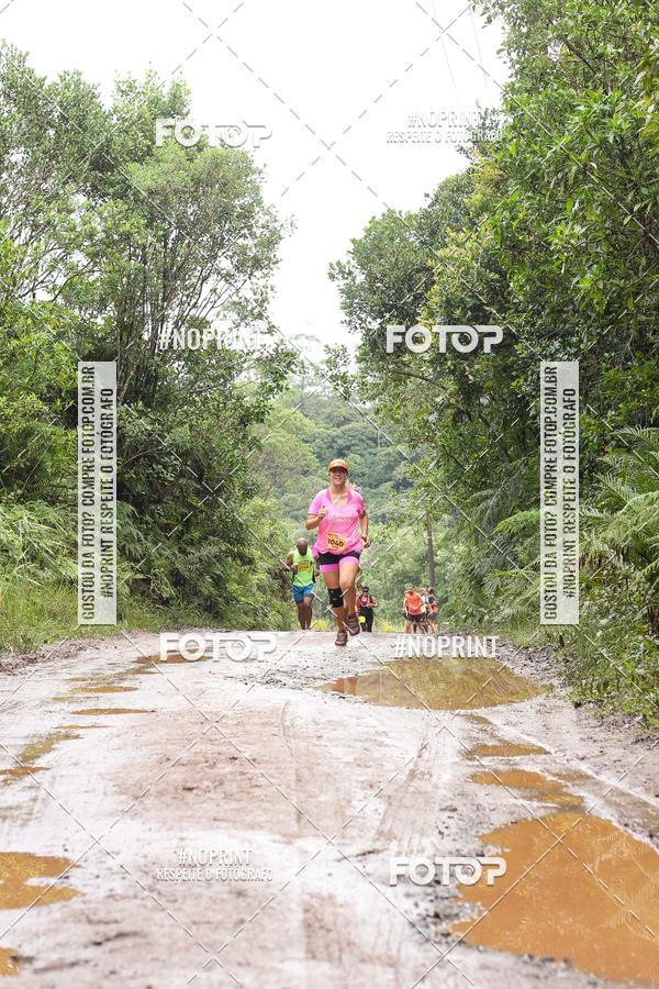 Buy your photos of the eventCarnaMapa 2019 on Fotop