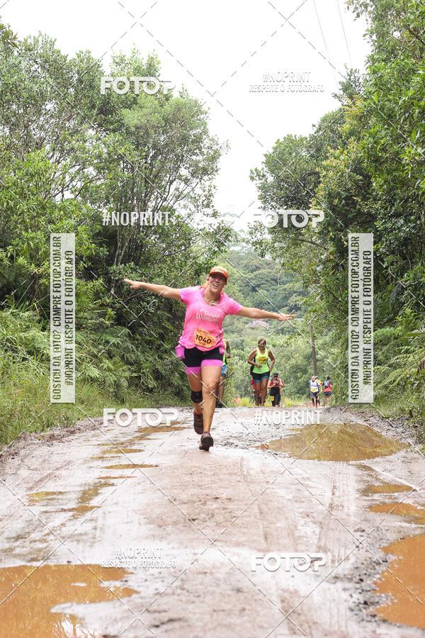 Buy your photos of the eventCarnaMapa 2019 on Fotop