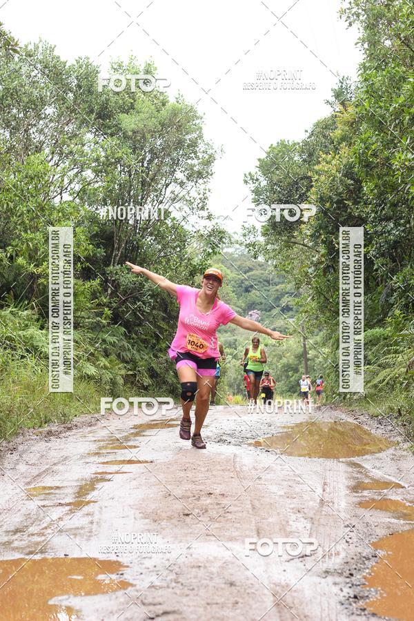 Buy your photos of the eventCarnaMapa 2019 on Fotop