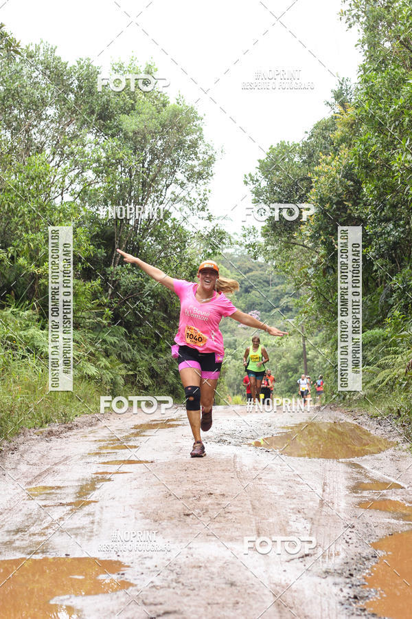 Buy your photos of the eventCarnaMapa 2019 on Fotop