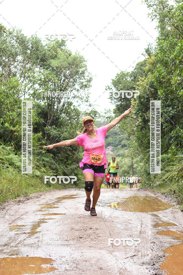 Buy your photos of the eventCarnaMapa 2019 on Fotop