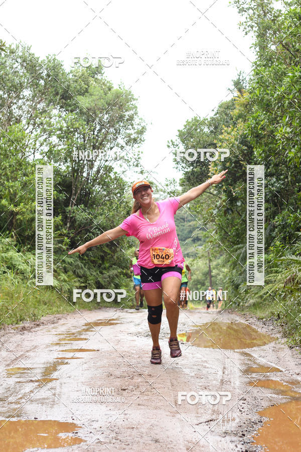 Buy your photos of the eventCarnaMapa 2019 on Fotop