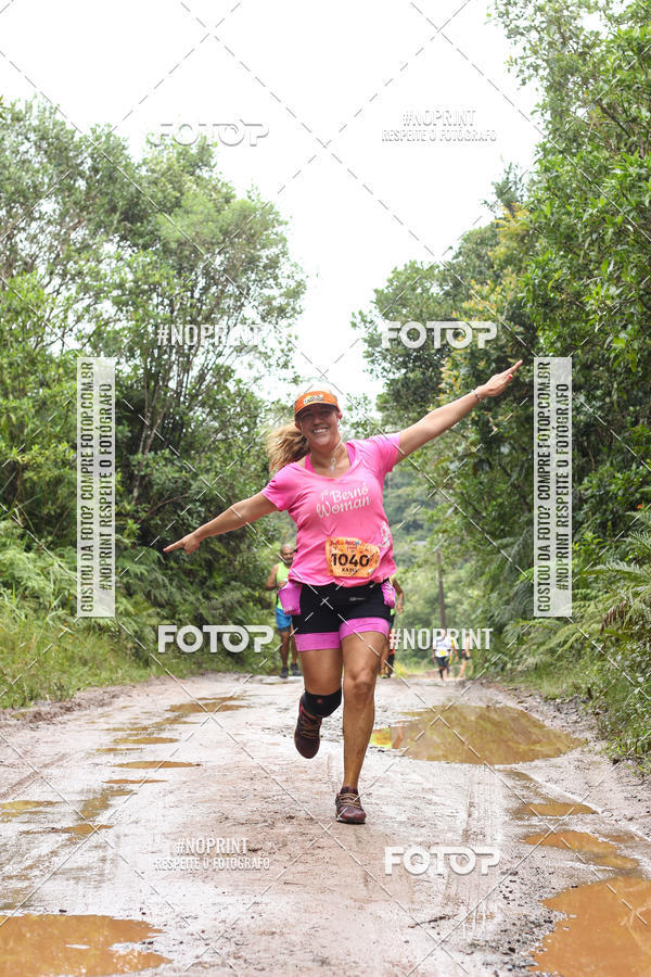 Buy your photos of the eventCarnaMapa 2019 on Fotop