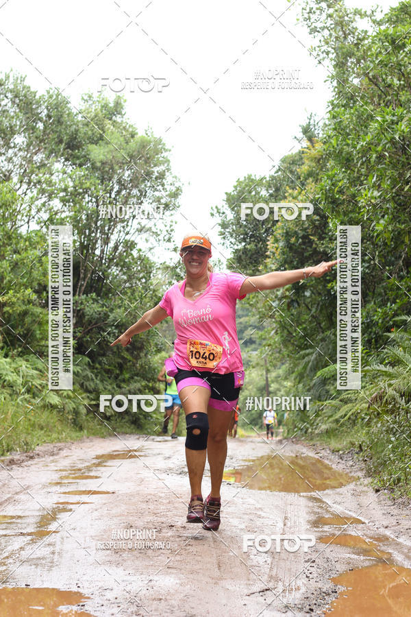 Buy your photos of the eventCarnaMapa 2019 on Fotop