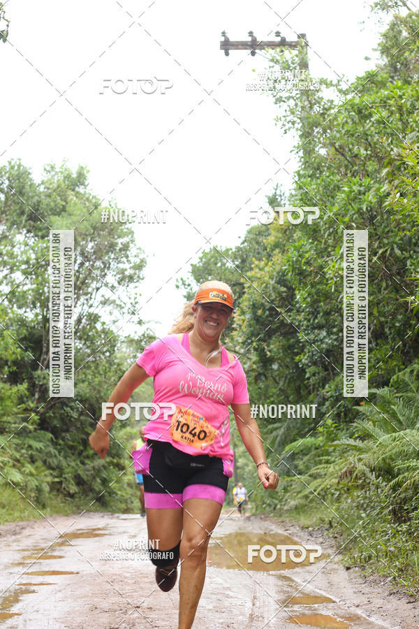 Buy your photos of the eventCarnaMapa 2019 on Fotop