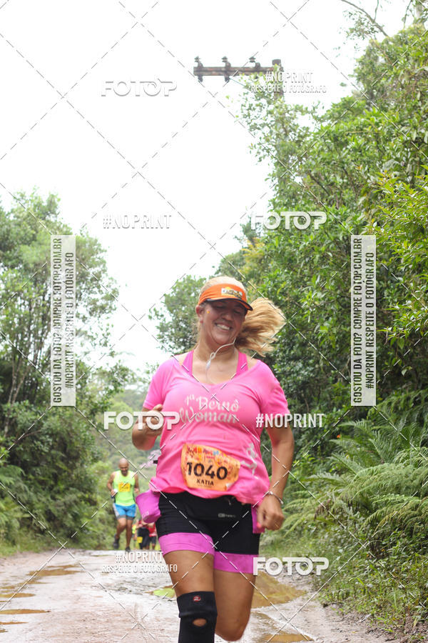 Buy your photos of the eventCarnaMapa 2019 on Fotop