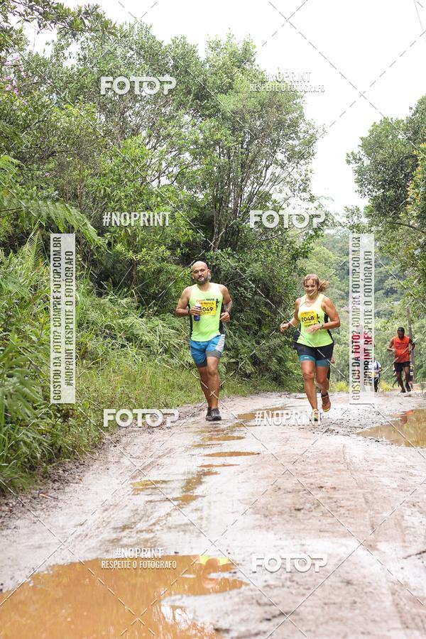 Buy your photos of the eventCarnaMapa 2019 on Fotop