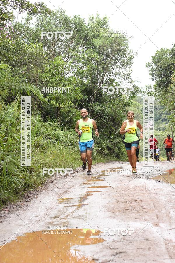 Buy your photos of the eventCarnaMapa 2019 on Fotop