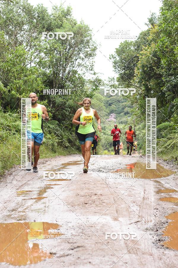 Buy your photos of the eventCarnaMapa 2019 on Fotop