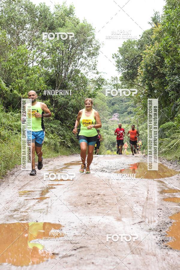 Buy your photos of the eventCarnaMapa 2019 on Fotop