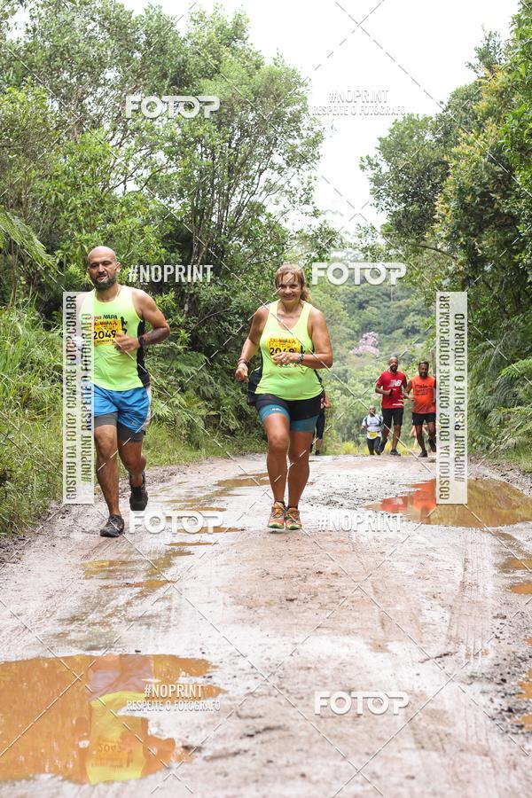 Buy your photos of the eventCarnaMapa 2019 on Fotop