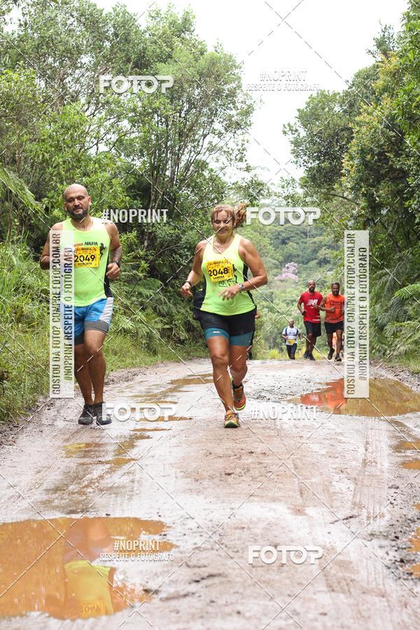 Buy your photos of the eventCarnaMapa 2019 on Fotop