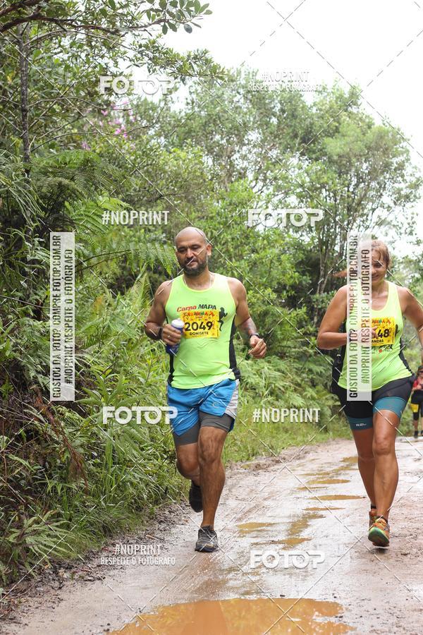 Buy your photos of the eventCarnaMapa 2019 on Fotop