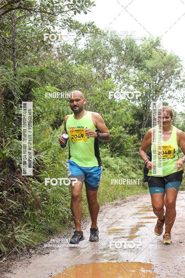 Buy your photos of the eventCarnaMapa 2019 on Fotop