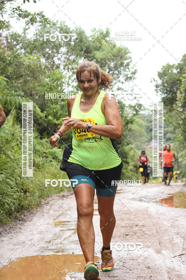 Buy your photos of the eventCarnaMapa 2019 on Fotop