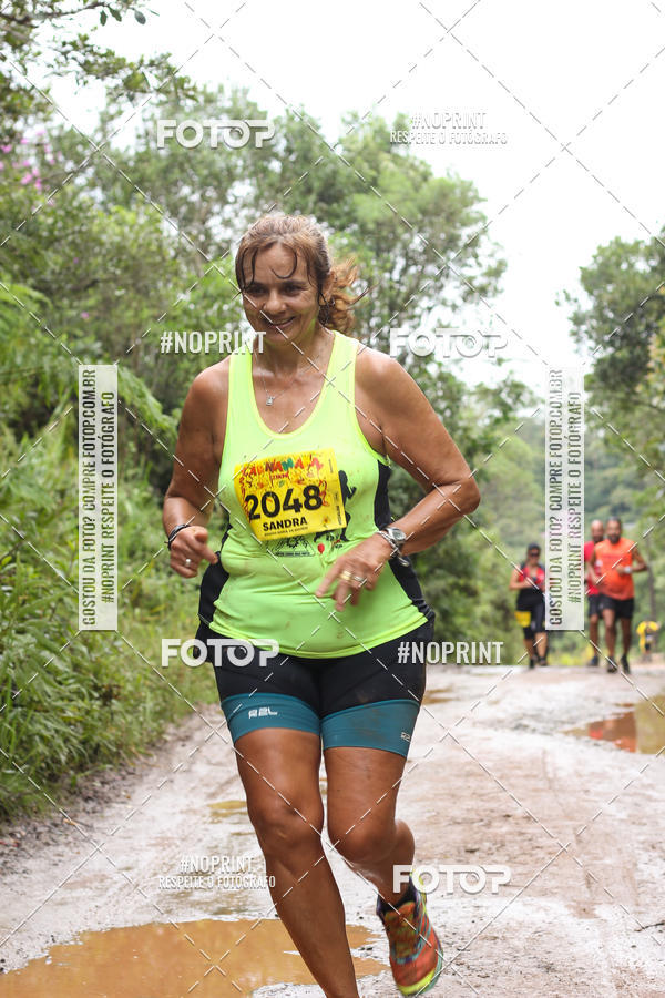 Buy your photos of the eventCarnaMapa 2019 on Fotop