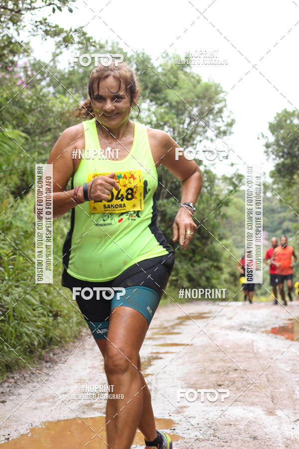 Buy your photos of the eventCarnaMapa 2019 on Fotop