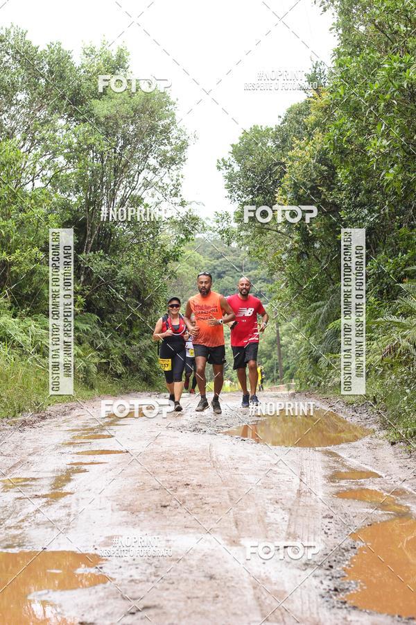 Buy your photos of the eventCarnaMapa 2019 on Fotop