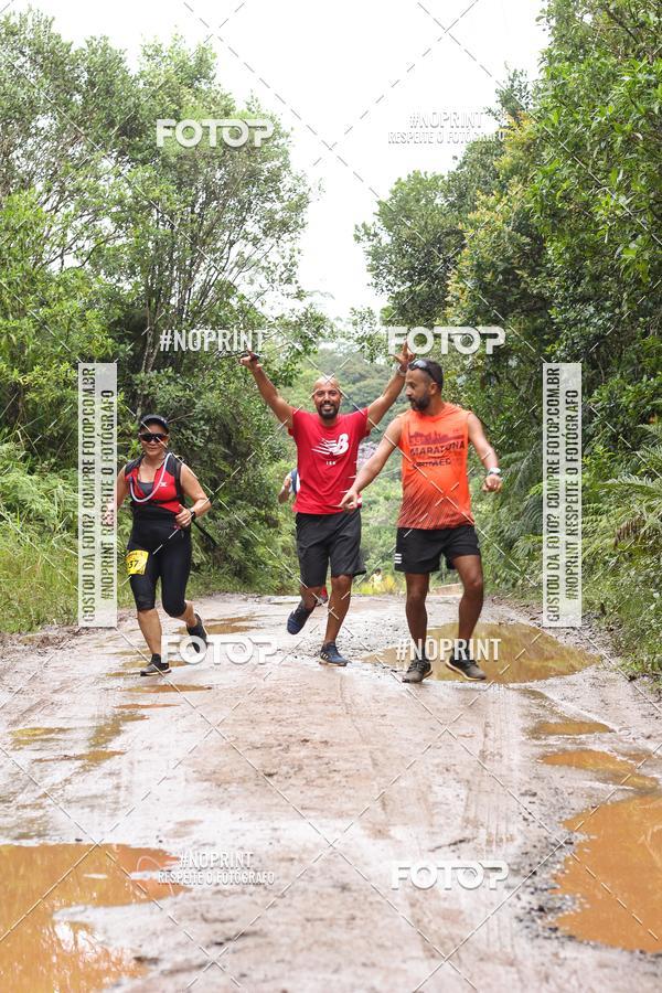 Buy your photos of the eventCarnaMapa 2019 on Fotop