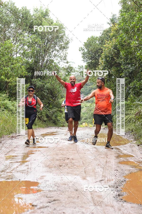 Buy your photos of the eventCarnaMapa 2019 on Fotop