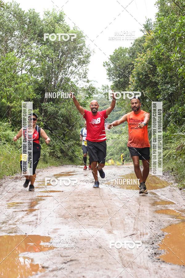 Buy your photos of the eventCarnaMapa 2019 on Fotop