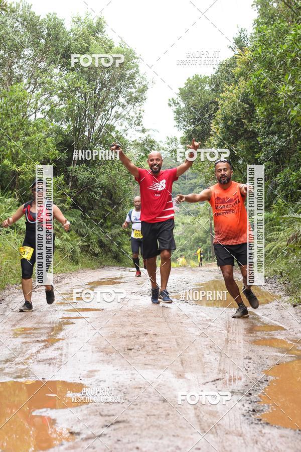 Buy your photos of the eventCarnaMapa 2019 on Fotop