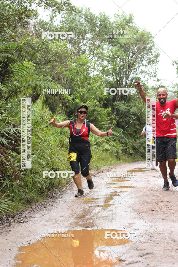 Buy your photos of the eventCarnaMapa 2019 on Fotop