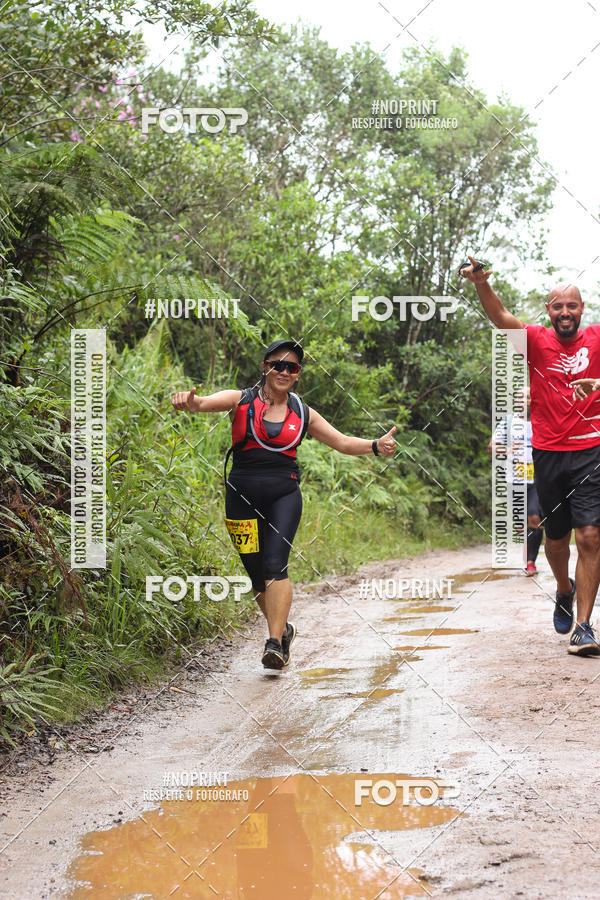 Buy your photos of the eventCarnaMapa 2019 on Fotop