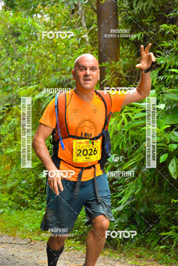 Buy your photos of the eventCarnaMapa 2019 on Fotop