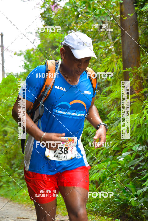 Buy your photos of the eventCarnaMapa 2019 on Fotop