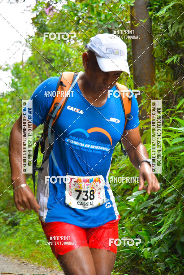 Buy your photos of the eventCarnaMapa 2019 on Fotop