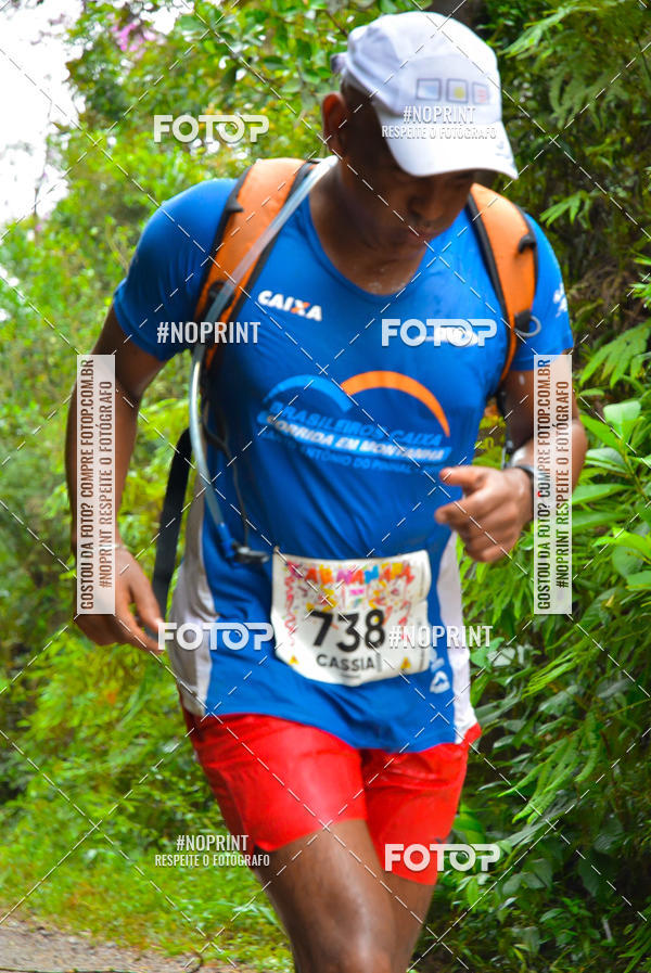 Buy your photos of the eventCarnaMapa 2019 on Fotop