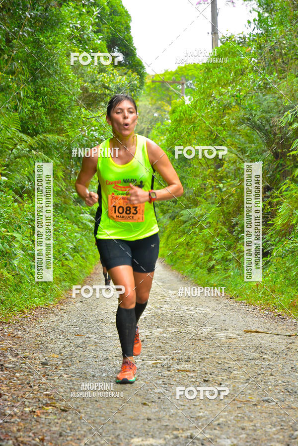 Buy your photos of the eventCarnaMapa 2019 on Fotop