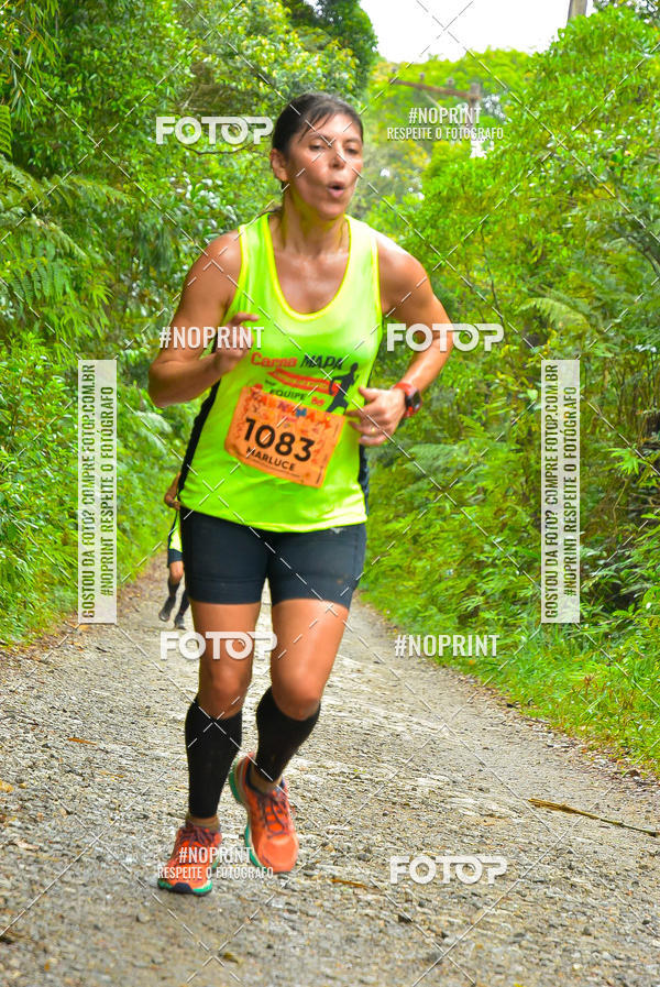 Buy your photos of the eventCarnaMapa 2019 on Fotop