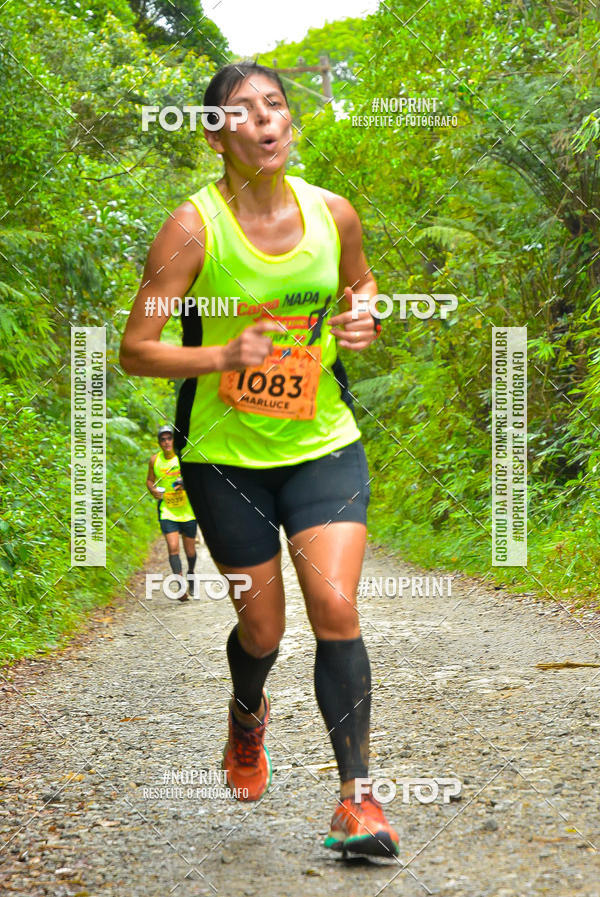 Buy your photos of the eventCarnaMapa 2019 on Fotop