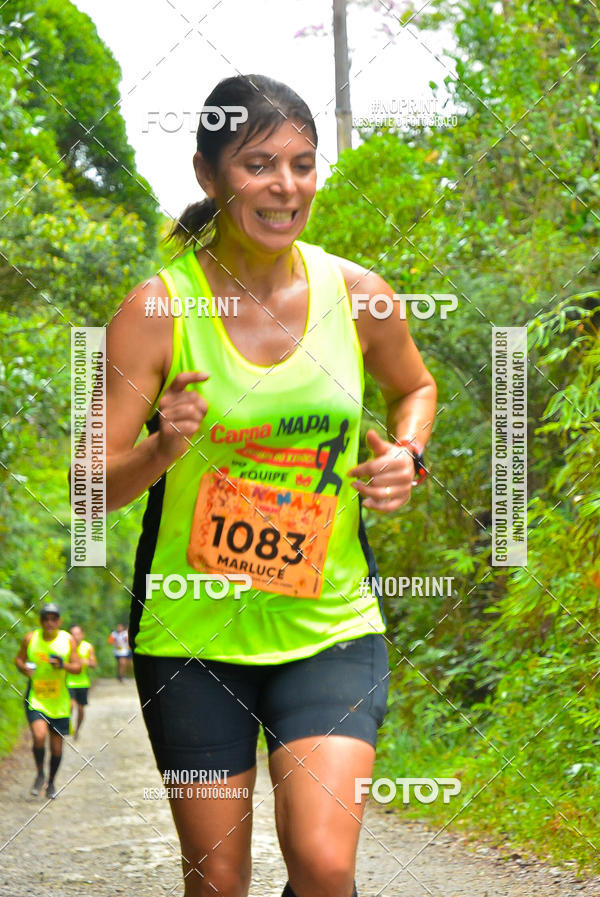 Buy your photos of the eventCarnaMapa 2019 on Fotop