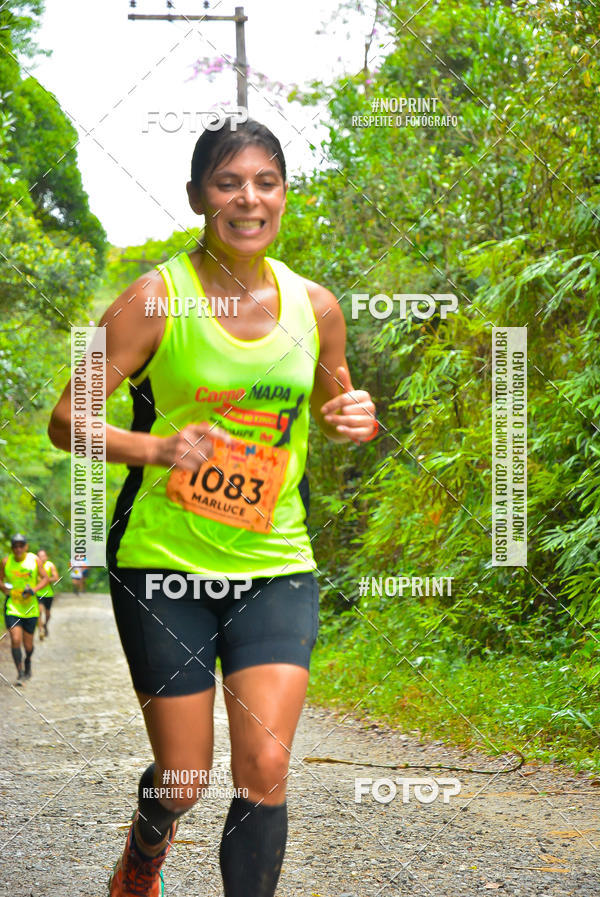 Buy your photos of the eventCarnaMapa 2019 on Fotop