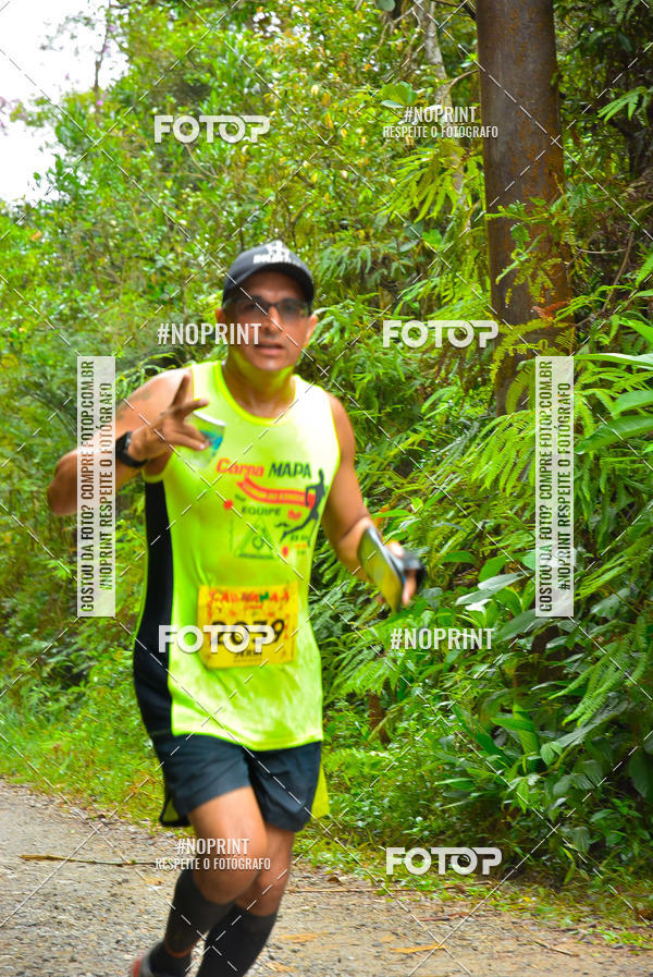 Buy your photos of the eventCarnaMapa 2019 on Fotop