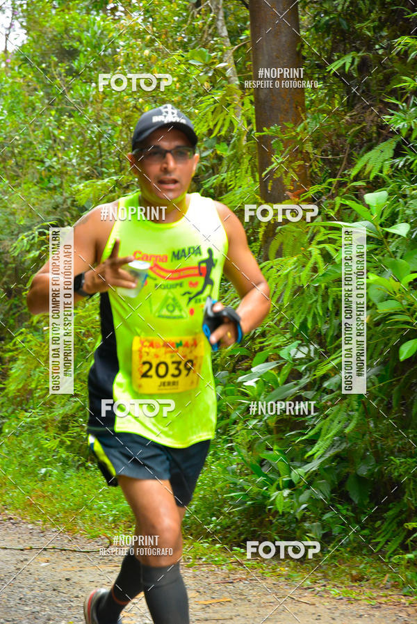 Buy your photos of the eventCarnaMapa 2019 on Fotop